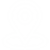 6 6