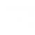 8 8