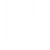 9 9